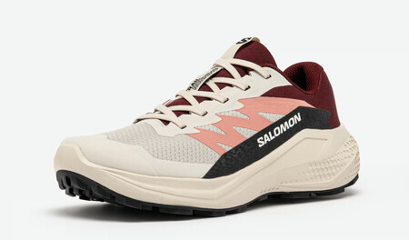 Salomon Supera Trail 3