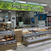 Los "listo para comer" están arrasando en los supermercados. Es porque ya no compramos productos, compramos tiempo