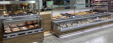 Que Mercadona y otros supermercados estén arrasando con los "listo para comer" no es casual: compramos tiempo, no comida
