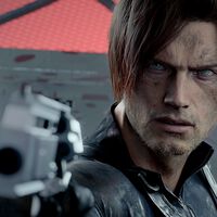 Hay quien piensa que Leon está mayor en Resident Evil Requiem, pero Capcom tiene otra idea distinta sobre sus personajes más clásicos 