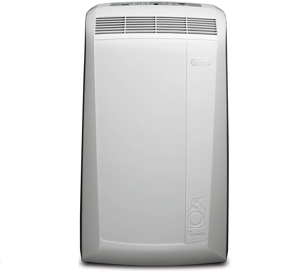 11 ping inos O Aire Acondicionado Port tiles Para Refrescar Tu Casa 11-ping-inos-o-aire-acondicionado-port-tiles-para-refrescar-tu-casa