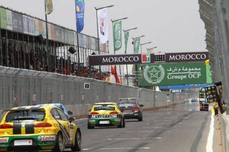 Previa WTCC: Monza, prueba de fuego para los SEAT de SR Sport