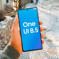 One UI 8.5 es el mayor giro de Samsung en actualizaciones de la última década. Ya se ha filtrado qué modelos lo recibirán 