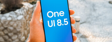 One UI 8.5 es el mayor giro de Samsung en actualizaciones de la última década. Ya se ha filtrado qué modelos lo recibirán