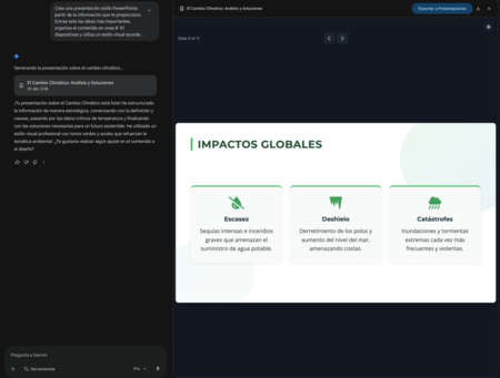 Imagens | Google | Captura de tela