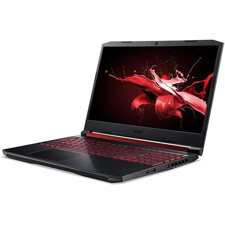 Acer Nitro 5 Nh Q5aeb 02d 2
