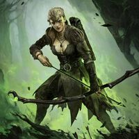 Path of Exile 2 es demoledor, pero con estos 9 consejos para principiantes lo vas a tener más fácil en tus primeras horas