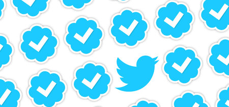 Twitter quiere que cualquier usuario pueda ser verificado