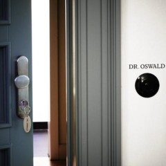 Foto 4 de 6 de la galería gorka-aprtments-en-berlin en Trendencias Lifestyle