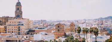 "Fracaso de ciudad": la vivienda se está poniendo tan cara en Málaga que ni los ingenieros pueden acceder a ella