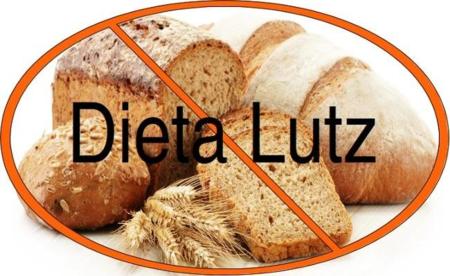 Dieta Lutz. Análisis de dietas milagro (XLVIII)
