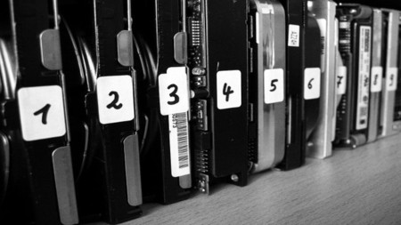 Cinco consejos y buenas practicas para organizar tu pequeña empresa