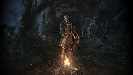 ¿Qué juego se merece regresar en forma de remasterización?: la pregunta de la semana