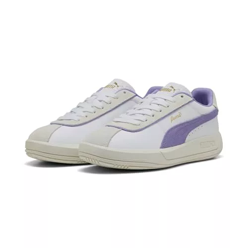 PUMA Club KLASSIKA, Zapatillas Mujer