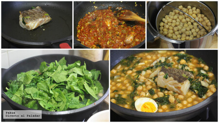 Desarme Asturiano Como Hacerlo