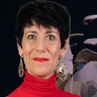 La seguridad social confirma los cambios de la cuota de solidaridad en 2025: habrá que pagar hasta 280 € más por empleado