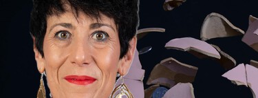 La seguridad social confirma los cambios de la cuota de solidaridad en 2025: habrá que pagar hasta 280 € más por empleado