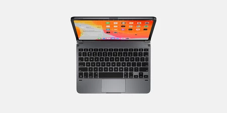 ブリッジプロプラス