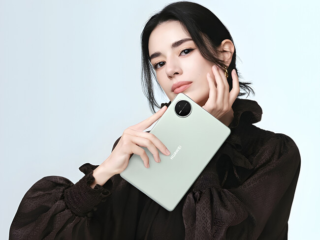 Matepad Mni Huawei