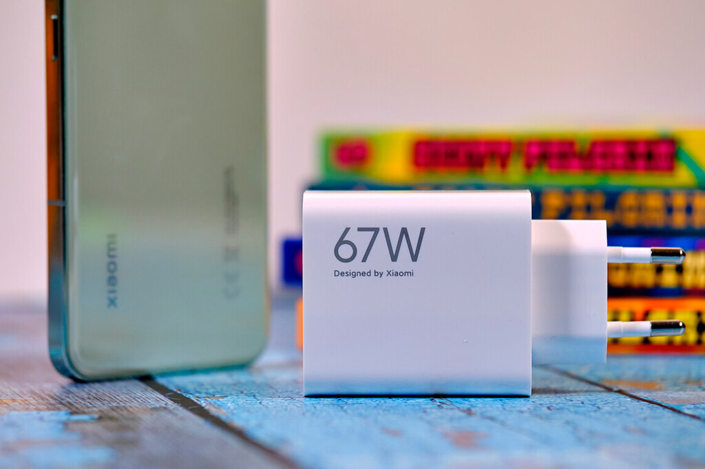 Ya descubrí qué drenaba la batería de mi Xiaomi. Con un par de cambios en los ajustes lo he solucionado 