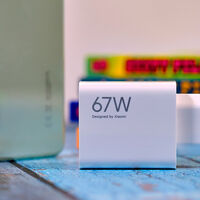 Ya descubrí qué drenaba la batería de mi Xiaomi. Con un par de cambios en los ajustes lo he solucionado 