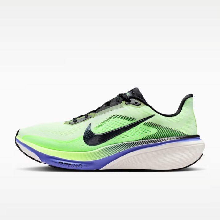Nike Pegasus 42
