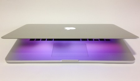 "Apple está invirtiendo agresivamente en el futuro de Mac": Tim Cook