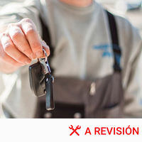 Conducir un coche de otro sin estar de titular en el seguro. ¿Qué problemas puede haber?