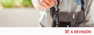 Conducir un coche de otro sin estar de titular en el seguro. ¿Qué problemas puede haber?