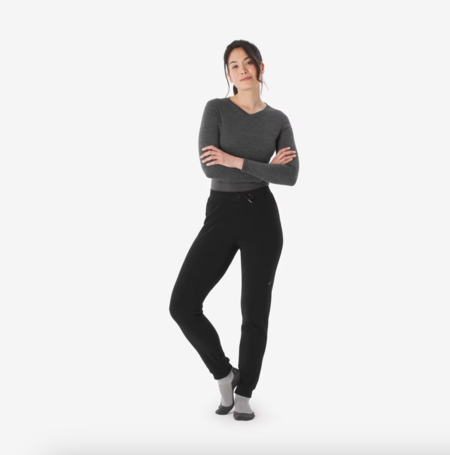 Captura De Pantalla 2025 11 14 A Las 16 18 47