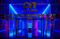 CIT Group, la nueva gran quiebra de EE.UU.