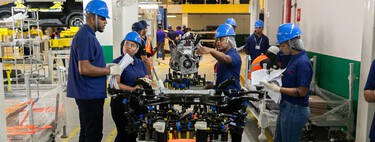 BYD recibe golpe en su mayor mercado fuera de China. Los acusaron de trabajo similar a la esclavitud y ahora vetaron sus créditos 