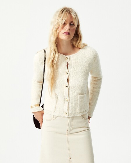 Www 001058217504636 00