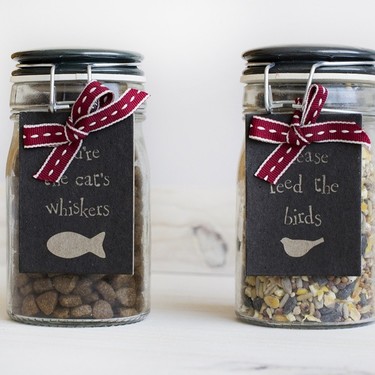 Otra de esas tiendas muy cuquis que no podrás parar de visitar: Paper Dreams 