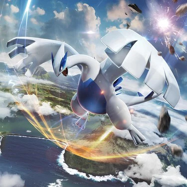 Pokemon Go Junio 01