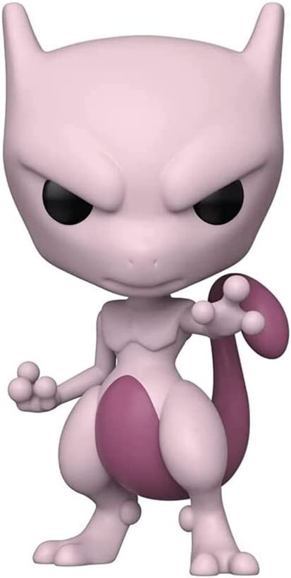 funko-pop-mewtwo