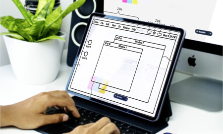 Apple patenta la funcionalidad del iPad que muchos esperamos que llegue con iPadOS 16