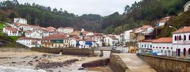 Siete cosas que no te puedes perder en la zona oriental de Asturias