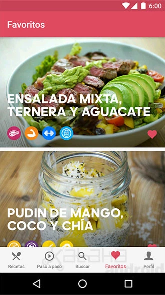 ランティスティ