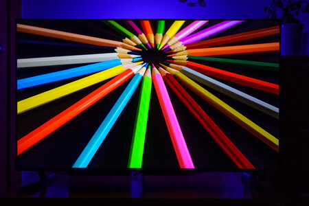 Color