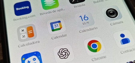 Whatsapp Image 2026 02 16 At 17 03 30