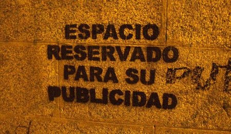 Aumenta el gasto de publicidad online en las empresas