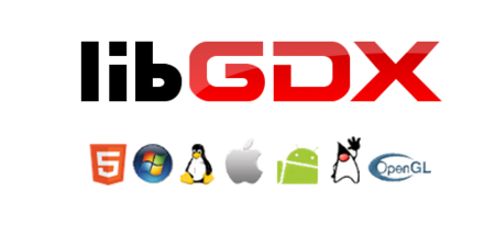 LibGDX desarrollo de videojuegos multiplataforma en Java