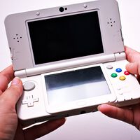 ¿Tienes una Nintendo 3DS, PSP o PS Vita? Mucho cuidado con el riesgo que supone que sus baterías se puedan hinchar