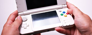 ¿Tienes una Nintendo 3DS, PSP o PS Vita? Mucho cuidado con el riesgo que supone que sus baterías se puedan hinchar