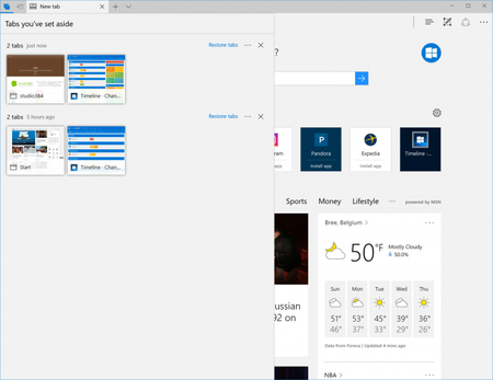 Edge Tabs 768x593