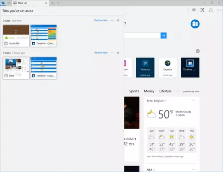 エッジタブ 768x593
