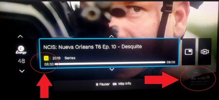 Img 20240314 133813energymovistar