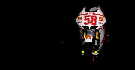 Previa Gran Premio de Valencia 2011: se acaba la temporada