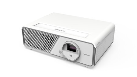 X1 Side Right